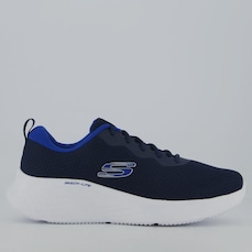 Tênis Masculino Skechers Lite Pro