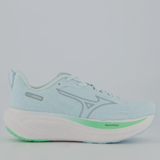 Tênis Feminino Mizuno Base Prime