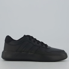Tênis Unissex adidas Litecourt