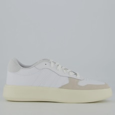 Tênis Unissex adidas Litecourt