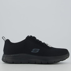 Tênis Masculino Skechers Flex Advantage SR