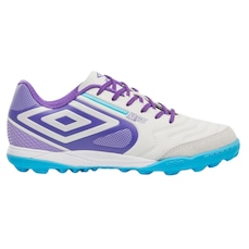 Chuteira Society Adulto Umbro Pro 5 Bump Club