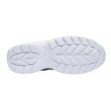 Tenis Feminino Fila Evolux