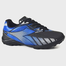 Chuteira de Society Infantil Diadora Agilitá II