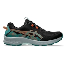 Tênis Asics Masculino Gel-Venture 10 Corrida Masculino