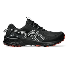 Tênis Asics Masculino Gel-Venture 10 Corrida Masculino