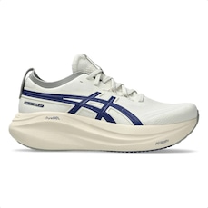 Tênis ASICS Gel-Nimbus 27 ATC Masculino