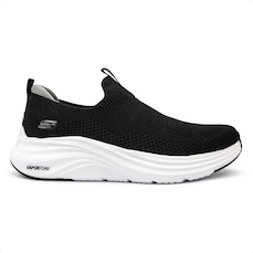 Tênis Skechers Vapor Foam Covert Masculino