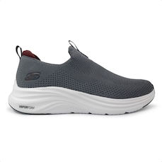 Tênis Skechers Vapor Foam Covert Masculino
