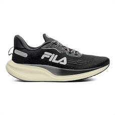 Tênis Fila Racer Speedzone Corrida Feminino