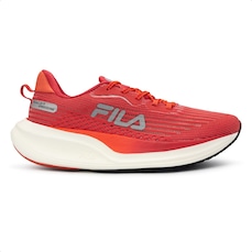 Tênis Fila Racer Speedzone Corrida Feminino