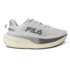 Tênis Fila Racer Speedzone Corrida Feminino