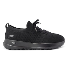 Tênis Skechers Go Walk Joy Fresh View Feminino