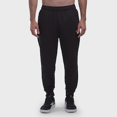 Calça Masculina Mizuno Soft Jogger