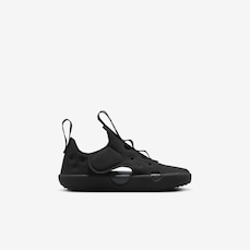 Sandália Nike Sunray Protect 4 Infantil