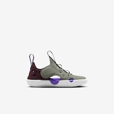 Sandália Nike Sunray Protect 4 Infantil