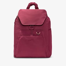 Mochila Unissex Nike One