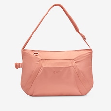 Bolsa Unissex Nike One Tote