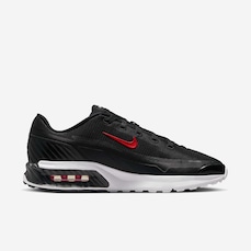 Tênis Masculino Nike Air Max Bia
