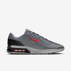 Tênis Masculino Nike Air Max Bia