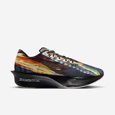 Tênis Masculino Nike ZoomX VaporFly 4 Premium