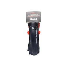 Pneu Arisun 700 x 28 bike Speed road Rapide Kevlar 60 Tpi