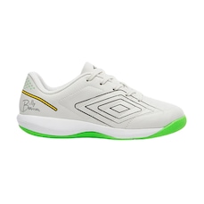 Chuteira Futsal Infantil Umbro BR