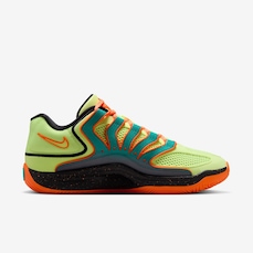 Tênis Masculino Nike KD18