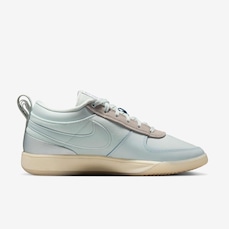 Tênis Masculino Nike Book 1 Moss Point