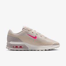 Tênis Feminino Nike Air Max Bia