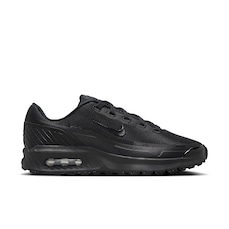 Tênis Feminino Nike Air Max Bia