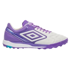 Chuteira Society Adulto Umbro Adamant Master Class Pro Bump