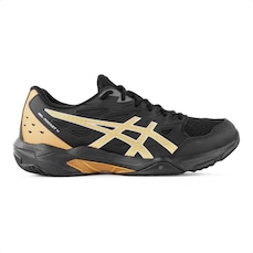 Tênis Masculino Asics Gel Rocket 11
