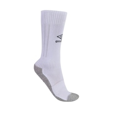 Meia 3/4 Umbro Grip II Unissex