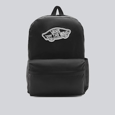 Mochila Vans Old Skool Classic 22 Litros