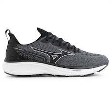 Tênis Masculino Mizuno Cool Ride 2