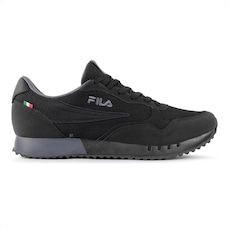 Tênis Masculino Fila Euro Jogger Sport II
