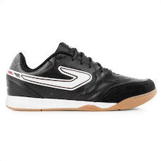 Chuteira Futsal Adulto Topper Maestro Club V