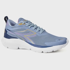 Tênis Diadora Corrida Province II Unissex