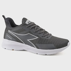 Tênis Diadora Corrida Illusione Unissex