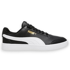 Tênis Puma Shuffle M - Masculino