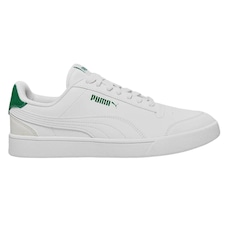 Tênis Puma Shuffle M - Masculino