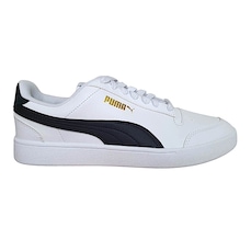 Tênis Puma Shuffle M - Masculino