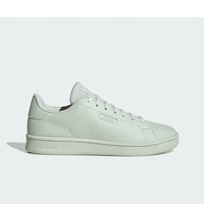 Tênis adidas Urban Court Feminino