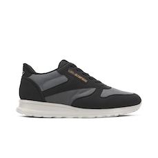 Tênis Olympikus Jogging 101 Se Masculino