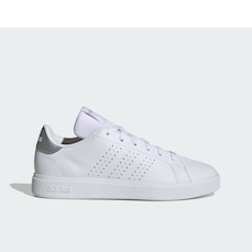 Tênis adidas Advantage Base 2.0 Feminino