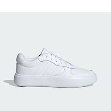 Tênis adidas Litecourt Feminino