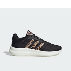 Tênis adidas Lite Racer 4.0 Feminino