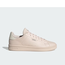 Tênis adidas Urban Court Feminino