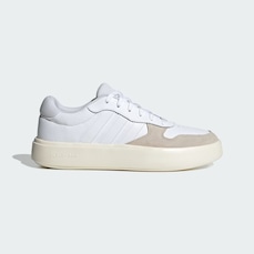 Tênis adidas Litecourt Masculino